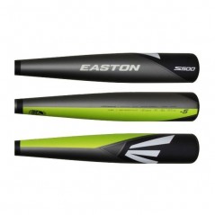 Batte EASTON SL14S5009