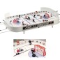 Baby hockey STIGA Stanley Cup