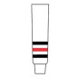 Bas SP NHL taille man/senior