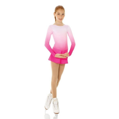 Tunique MONDOR 2757 polyester enfant