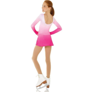 Tunique MONDOR 2757 polyester enfant