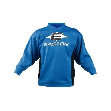 Maillot EASTON Pro senior