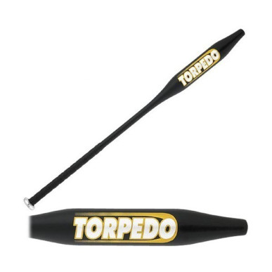 Batte EASTON Torpedo T2 32"