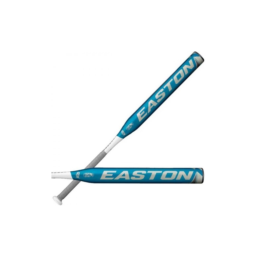 Batte EASTON Typhoon -11 Batte EASTON Typhoon -11