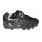 Chaussures EASTON Smoke Low  junior tige basse