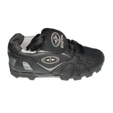 Chaussures EASTON Smoke Low  junior tige basse