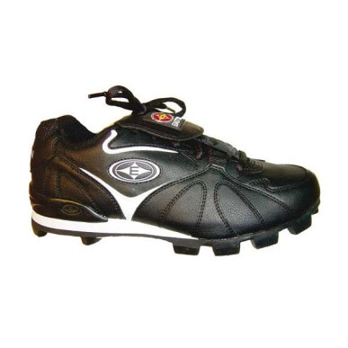 Chaussures EASTON Smoke Low II junior basse