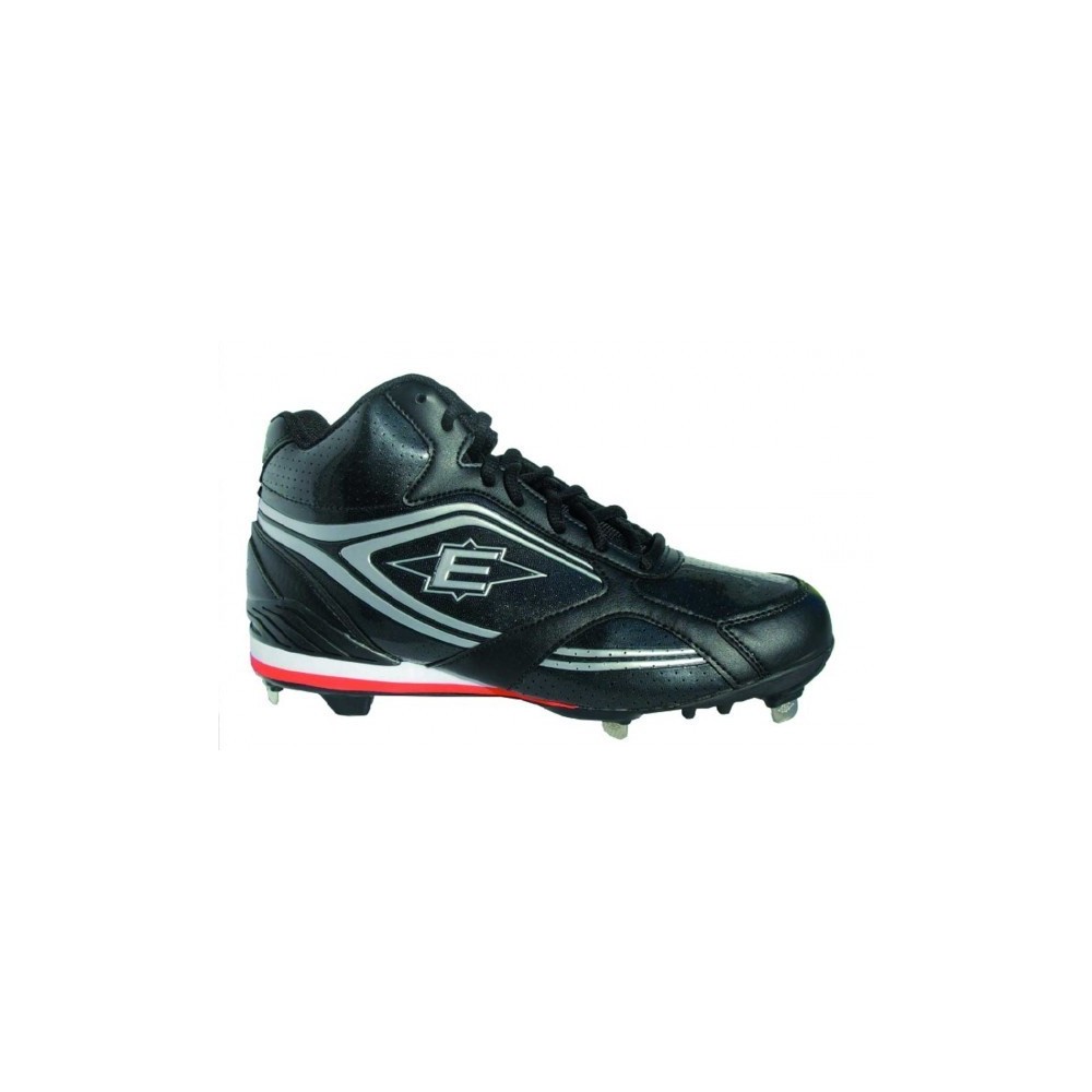 Chaussures EASTON Matrix Mid Tpu senior Chaussures EASTON Matrix Mid Tpu senior