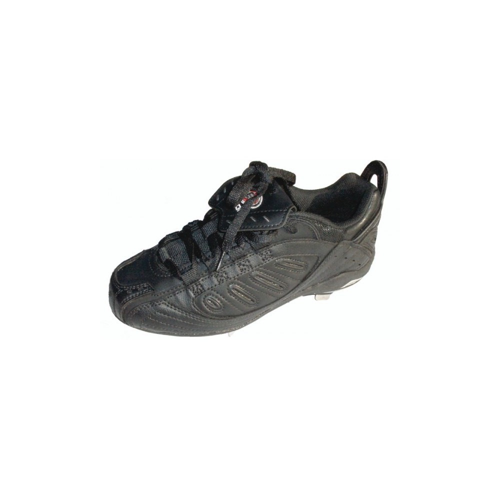 Chaussures EASTON Factor 7 BSB Low
