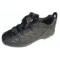 Chaussures EASTON Factor 7 BSB Low