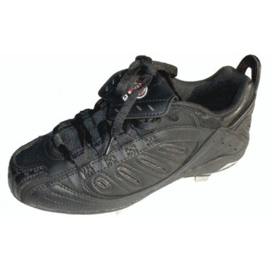 Chaussures EASTON Factor 7 BSB Low