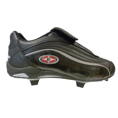 Chaussures EASTON Thunder Low tige basse