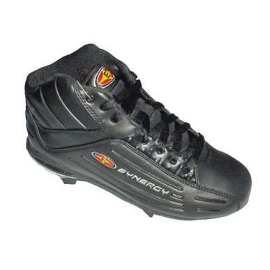 Chaussures EASTON Synergy Conversion Mid