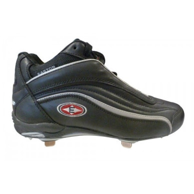 Chaussures EASTON Thunder Mid tige montante