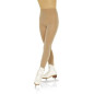 Collant MONDOR 3331 Lurex adulte