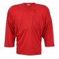 Maillot CCM 10200 senior Maillot CCM 10200 senior