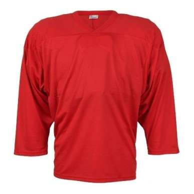Maillot CCM 10200 senior