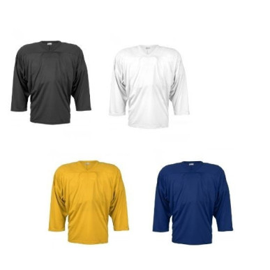Maillot CCM 10200 senior
