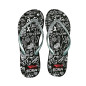 Sandales EDEA Flip Flop