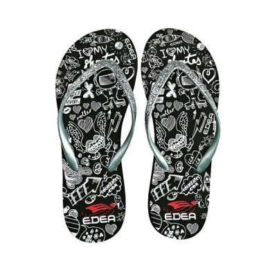 Sandales EDEA Flip Flop