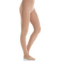 Collant MONDOR 3301 Suntan adulte