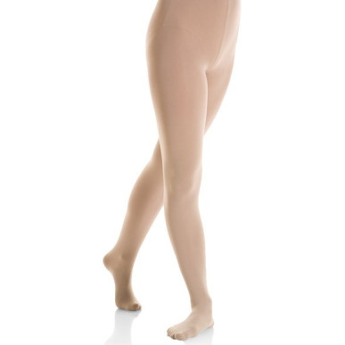 Collant MONDOR evolution adulte