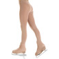 Collant MONDOR 3338 Evolution integral chocolat adulte