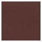 Collant MONDOR 3338 Evolution integral chocolat adulte
