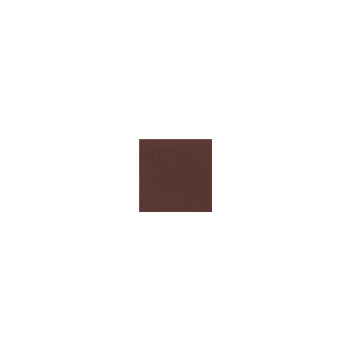 Collant MONDOR evolution integral chocolat adulte