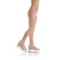 Collant MONDOR 3357 intégral adulte