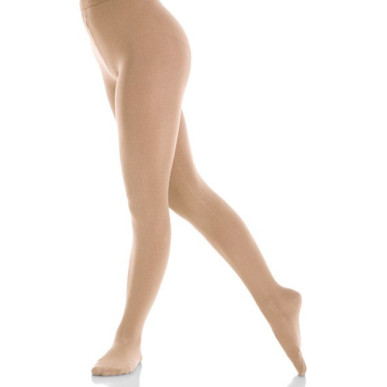 Collant MONDOR ultra opaque enfant