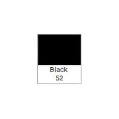 Collant MONDOR 3371 ultra opaque noir adulte