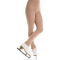 Collant MONDOR 3373 enfant