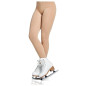 Collant MONDOR 901 Caramel pack 2 paires adulte