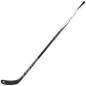 EASTON Stealth C5.0 Grip 50 EASTON Stealth C5.0 Grip 50