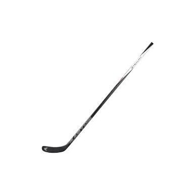 Monobloc EASTON Stealth C5.0 Grip 50