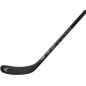 EASTON Stealth C5.0 Grip 50 EASTON Stealth C5.0 Grip 50
