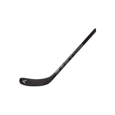 Monobloc EASTON Stealth C5.0 Grip 50