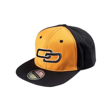 Casquette OXDOG Hip Cap