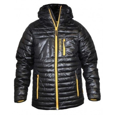 Doudoune OXDOG Sky Jacket