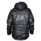 Doudoune OXDOG Sky Jacket