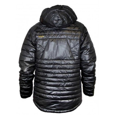 Doudoune OXDOG Sky Jacket