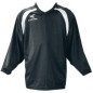 Maillot EASTON Team senior