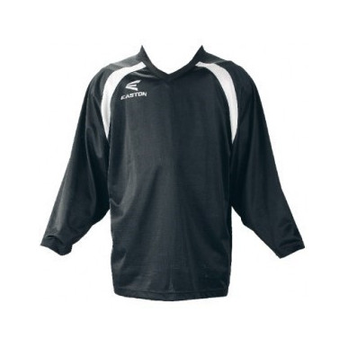 Maillot EASTON Team senior