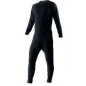 Combinaison EASTON Speed zip senior