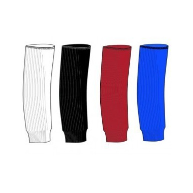 Bas EASTON Game unicolore junior
