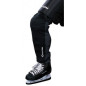 Bas EASTON Pro bicolore 43959