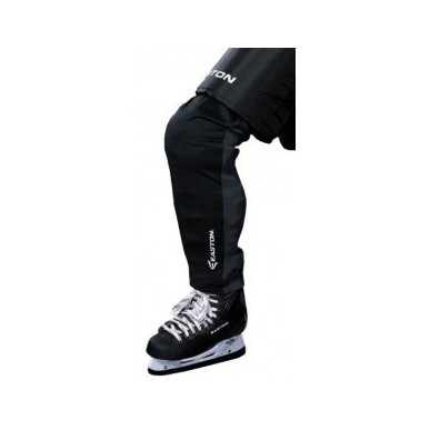 Bas EASTON Pro bicolore 43959