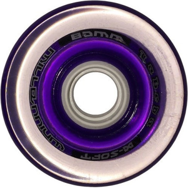 Pack LABEDA Millenium X-Soft 78A