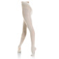 Collant MONDOR 310 dance semi opaque adulte